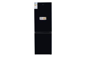 Холодильник двухкамерный AVALON-AVL-RF315 BGI