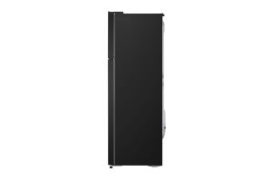 Холодильник двухкамерный LG GN-С272
