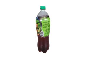 Напиток безалкогольный, сильногазированный тм “Сады Тянь-Шаня ”Лесные ягоды объёмом 1,5л
