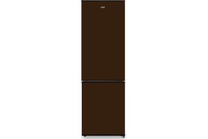 Холодильник   двухкамерный ARTEL HD 345 RN