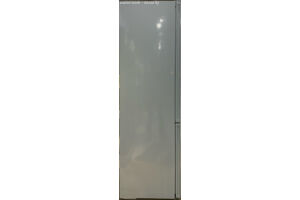 Холодильник двухкамерный BOSCH KGN49XW30U