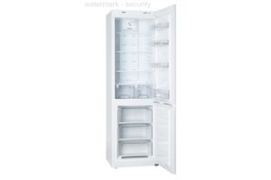 Холодильник-морозильник двухкамерный ATLANT ХМ-4424-009-ND