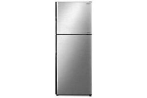 Холодильник двухкамерный HITACHI R-VX470PUC9