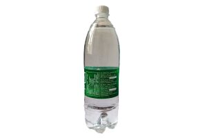 вода родниковая с газом SHAFFOF 0,1л