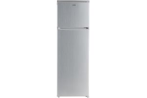 Холодильник бытовой ARTEL двухкамерный HD 276 RN