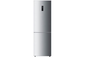 Холодильник двухкамерный Haier C2F636CFRG