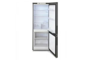 Холодильник двухкамерный Бирюса W6034