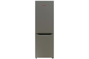 Холодильник  двухкамерный Artel HD 430 RWENE