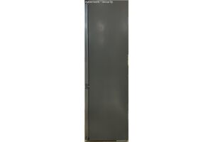 Двухкамерный холодильник BOSCH KGN39VL24R