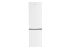 Холодильник Beko  B1RCNK402W