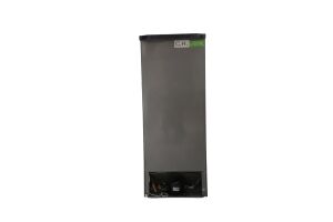 Холодильник двух камерный ELITE ELT FR308