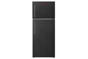 Холодильник  двухкамерный SHIVAKI HD395FWENH INV
