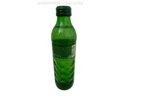 Напиток безалкогольный  среднегазированный «Лаймон фрэш лайн  (Laimon fresh line)» 0,25 л бут
