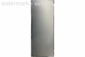 Холодильник двухкамерный BOSCH KGN56LW30U.