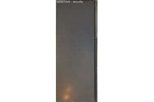 Холодильник двухкамерный BOSCH KDN76XL30U