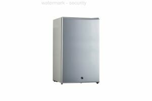 Холодильник Goodwell GRF-120L