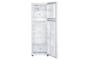 Холодильник Samsung RT22HAR4DWW/WT