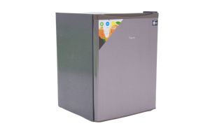 Бытовой холодильник FERRE SDD148-IX
