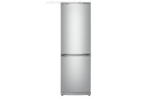 Холодильник двухкамерный ATLANT ХМ-6021-080
