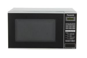 Микроволновая печь Panasonic NN-ST254MZPE