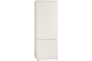 Холодильник двухкамерный ATLANT ХМ-4013-022