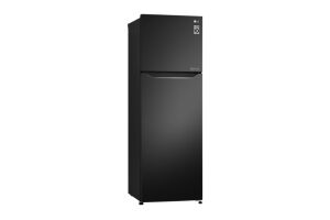 Холодильник двухкамерный LG GN-С272