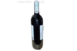 Сухое красное вино CABERNET SAUVIGNON VARIETAL, TARAPACA  13 %0,75