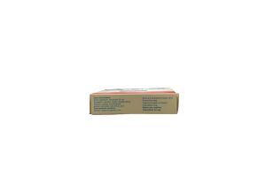 АТОКСА  Лиофилизированный порошок для приготовления раствора для внутривенного и внутримышечного введения 20 мг №1