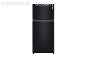 Холодильник двухкамерный LG GN-C422SGBM