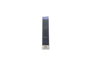 Электронная сигарета «McKing» Blueberry Ice LARG 01 5.1мл 20 мг