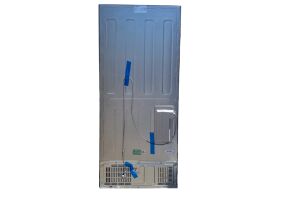 Холодильник Goodwell GRF-S492BGL2