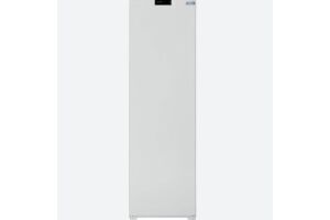 Холодильник Smeg S8F174NF
