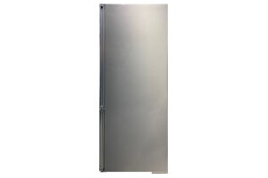 Холодильник двухкамерный BOSCH KGN56LB31U