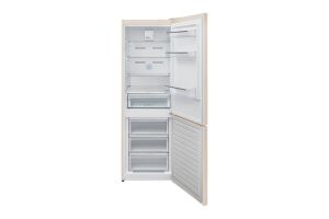 Холодильник GOODWELL GRF B324XL6