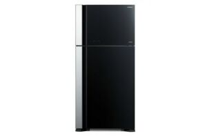 Холодильник двухкамерный HITACHI R-VG540PUC7