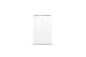 Холодильник бытовой ARTEL однокамерный HS 137 RN