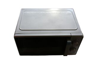 Микроволновая печь Magna M20B7002-S