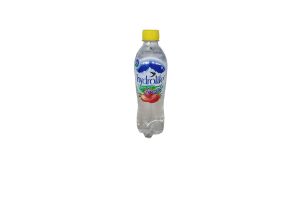 Питьевая Вода, “Hydrolife Fresh Plus ” со вкусом Клубники 0,5л