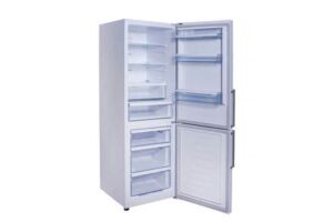 Холодильник Hofmann 400 TW