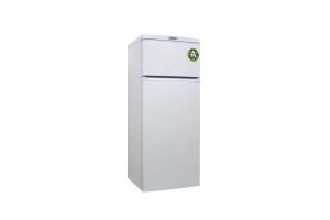 Двухкамерный холодильник DON R-216 005 B