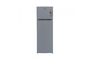 Двухкамерный холодильник PREMIER PRM-261TFDF/I