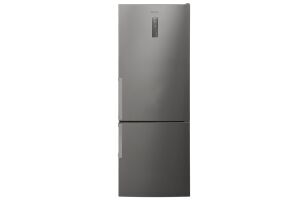 Холодильник Muller RDZ461PML