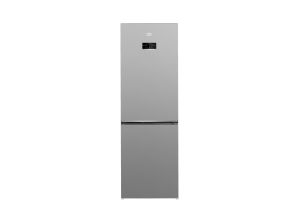 Холодильник двухкамерный BEKO B3R1CNK363HS