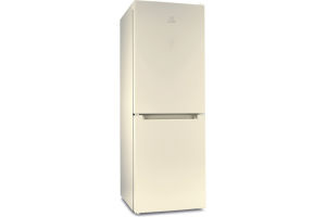 Холодильник-морозильник INDESIT DS 4160 E