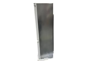 Встраиваемый холодильник-морозильник Franke FCB 320 TNF NE F