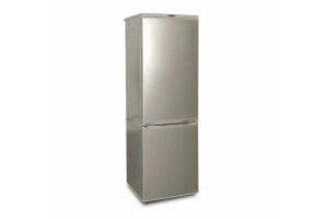 Холодильник двухкамерный DON R-291 007 NG