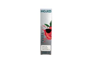Электронная сигарета "Mojimix" Rocket вкус Гуава 7мл, 1,9%