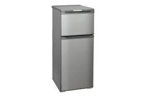 Холодильник двухкамерный Бирюса М122