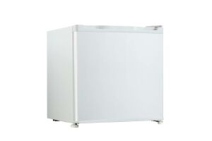 Холодильник Premier PRM-50SDDF/W