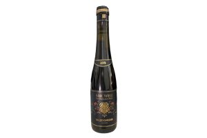 Вино белое, сладкое  Nik Weis  "Goldtropfchen" Riesling Auslese 8% 0.375л